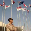 Benson Tui - @bensontui - TikTok
