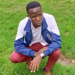 Benson Tumain - @benson.tumain - Instagram
