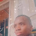 Benson Tumaini - @benson.tumaini - Instagram
