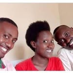 Benson Tumwiine - @bensontumwiine - Instagram