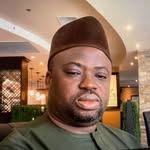 Benson Tunji - @benson.tunji - Instagram