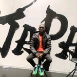 Benson Tunyo muromen - @bensontunyo - Instagram
