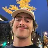bensonstunes - @bensonstunes - TikTok