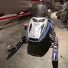 bensontubia - @benson.tubia - TikTok