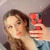 benson.tuboba - @benson.tuboba - TikTok