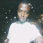 N'DRI OUYAHI BENSON - @benson_tunnel - Instagram
