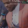 niwagirajudith - @bensontumukund - TikTok