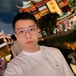 Benson 班森 - @benson_wan - Instagram