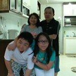 Benson Wan - @wanbenson - Instagram