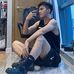 Benson Wan - Facebook