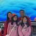 Benson Wan - Facebook
