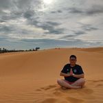 Benson Wan - @benson_yt - Instagram