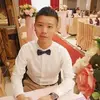 Benson Wan - @30209358041 - TikTok