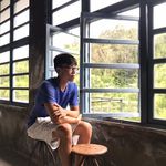 王柏翰 - @benson_wang03 - Instagram