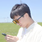 Benson Wang - @benson_wang89 - Instagram