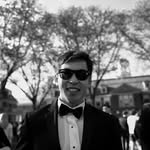 Benson Wang - @benson.wang23 - Instagram