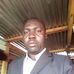 Benson Wanjala - Facebook