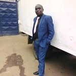 benson wanjala nalwanga - @bensonwanjalanalwanga - Instagram