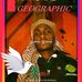 Benson Wanji - Facebook