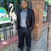 Benson Wanjiru - Facebook