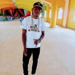 Benson Wanjiru - @benson.wanjiru254 - Instagram