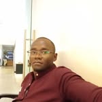 Benson Wankio - @benson_wankio - Instagram