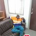 Benson Wanpis - Facebook