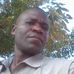 Benson Wanyama - Facebook