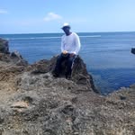 Benson Wanyoike Njoroge - @bensonwanyoike - Instagram