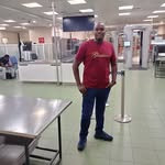 Benson Waweru Wangui - @bensonwangui - Instagram