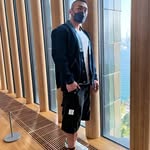 健云 - @bensonwan - Instagram