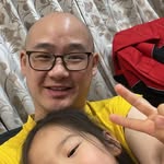 王浚丞 - @bensonwang4444 - Instagram