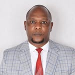 Gathua Benson Wandeto - @bensonwandeto - Instagram
