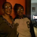 Wanda Benson - @bensonwanda22 - Instagram