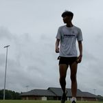 Benson Wang - @2005benson - Instagram