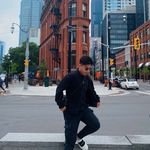 Benson Wang - @benx.wanggg - Instagram