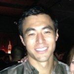 Benson Wang - @bensonsfreshsqueeze - Instagram