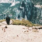 Benson Wang - @benben0422 - Instagram