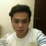Benson Wang - @herbert1126 - Instagram