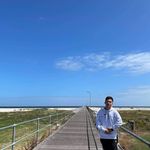 Benson Wang - @benson._wang - Instagram