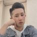 Benson Wang - Facebook