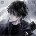 Benson Wang - Facebook