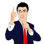 Benson Wang - @quicklicensor - Instagram
