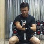 Benson Wang - @mvpbensonwang - Instagram