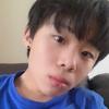 Benson Wang - @bw_0414 - TikTok