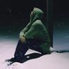 Benson Wang - @ben_sthetics - TikTok
