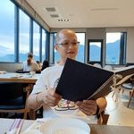 Benson Wang - @benson_wang_58 - Instagram