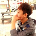 Benson Wang - @benson_wang__ - Instagram