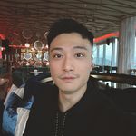 Benson Wang - @kyeo_benson - Instagram