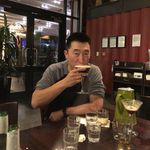 Benson Wang - @__benson.wang - Instagram